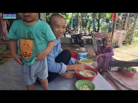 Nhà e Linh hôm nay sắp hoàn thành