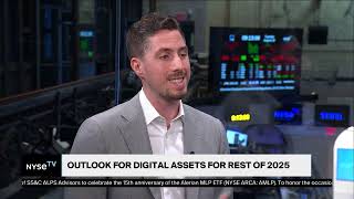 Stocktwits Using AI to Reach Investors + Traders Across Social Media