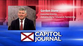 Capitol Journal - Feb 18, 2026