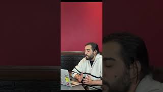شما چه بازيكنى رو به اين اسكواد پرسپوليس در نقل و انتقالات نيم فصل اضافه ميكنين؟ #پرسپوليس #طارمى