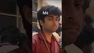 my friend but me 😭😭😭😭😭😭😭😭😭😭😭😭😭😭😭