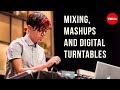 DJing Skills and Knowledge Assessment