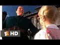 Understanding Miss Trunchbull's Methods