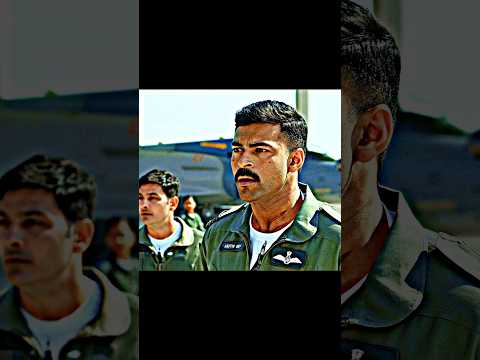PLANE CRASH 💥 GO BACK.. OPERATION VALENTINE [4K] QUALITY EDIT #ytshorts #viralshort #planecrash