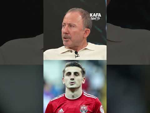 Çocuk Haklı Hocam | Sergen Yalçın, Candaş Tolga Işık, Çağıl Özge Özkul #shorts