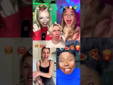 Who did the best?? #trend #trending #greenscreen #makeup #makeupartist #makeuptutorial #shorts #fyp
