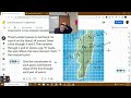 Analyzing Lines and Their Properties