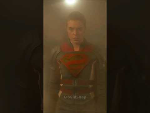 It seems that Superman is about to be replaced!#movie #shorts #supermanandlois