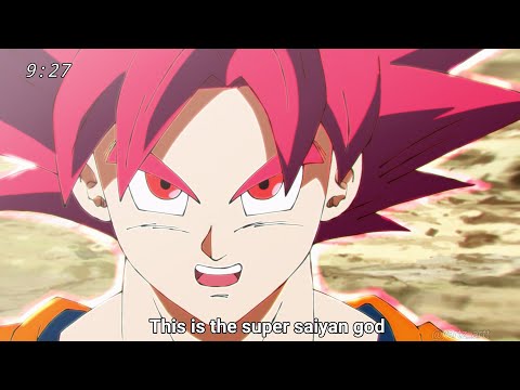 BREAKING NEWS ON 2025 DRAGON BALL SUPER MOVIE ANNOUNCEMENT