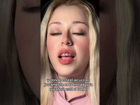 Me vio #viralvideo
