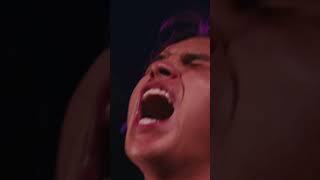 Bad Bunny lleva Billions Club Live a Tokio. Míralo solo en Spotify.