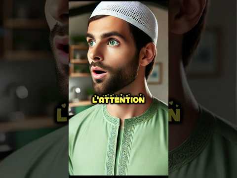 La Sagesse d'un Père #motivation #sagesse #mindset #success #islam #shorts #life