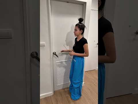#viralvideo #funny #youtubeshorts #thaifood #เทรนวันนี้ #comedy #ละครสั้น