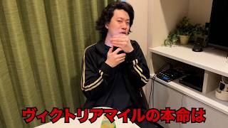 動画サムネイル