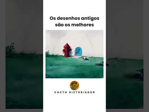 A entrada da sogra é a melhor 😅