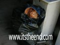 itstheendtv
