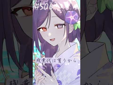 thumbnail_ntp7499AtXw