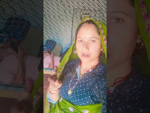 happy Diwali 🎇🪔 #kaludevtanewsong2025 #manrajdiwananewsong2025