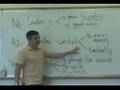 Infinitive Phrases and Their Functions