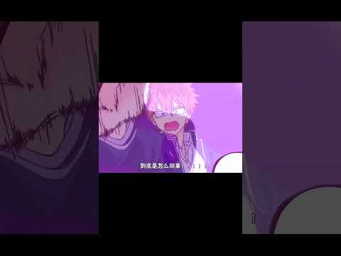 恋爱新番开播!无口和元气的恋爱日常!#新番推荐 @失态『动漫推荐』