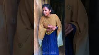 💥நடந்தது என்னனு 😔தெரியாம இப்படி😱 பேசாதீங்க💔💯 @imsachin01  #shorts