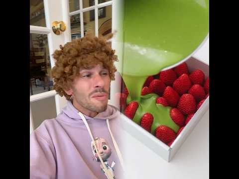 Living with siblinngs : moving day #parody #livingwithsiblings #Siblings #sibling