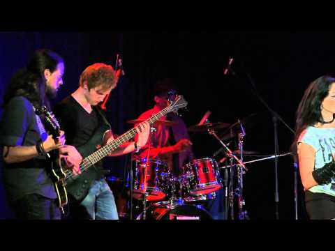 Silversnake Michelle