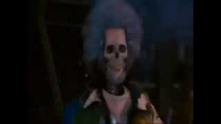 Harlem Shake - Kevin allein in New York