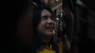 สปอย!!  MV #คบกันแล้วบ้อ เรื่องราวความรัก ความสัมพันธ์ ของฉัน เธอ และเขา