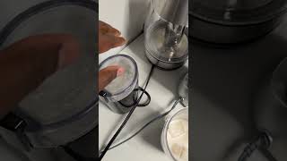 Pill Powder in Seconds? Testing a Coffee Grinder!