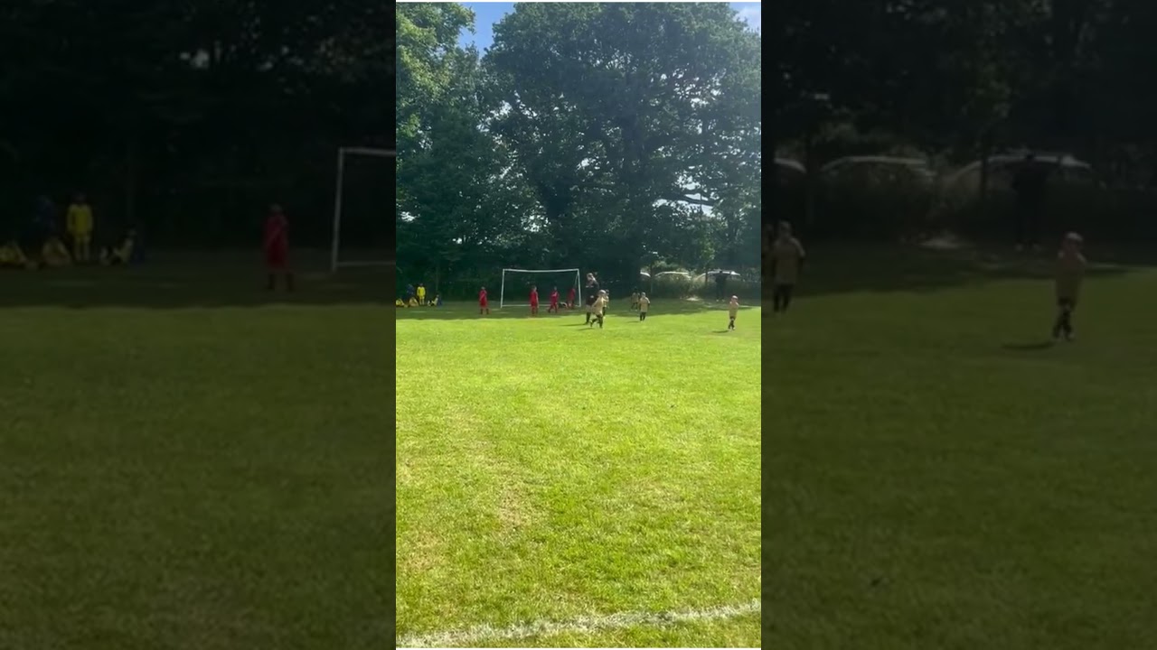 youtube-the-titans-football-academy
