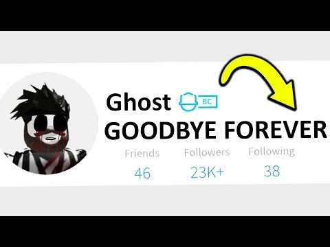 How To Enable Appear Offline On Roblox 07 2021 - zephplayz roblox ghost