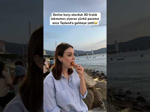 Düzelicez inşallah be😂 @TolganBasaran