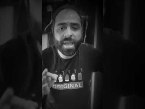 أصل انا لو وقعت ماحدش هينفعني