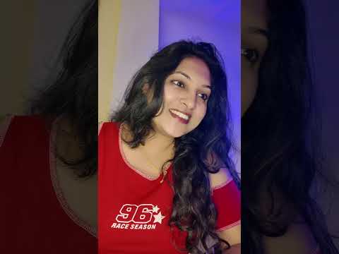 Pinky vLogs2 life style 💕