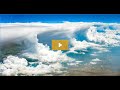Exploring Air Masses and Weather Fronts