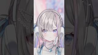 超最強  ー  超ときめき♡宣伝部  / 久々湊るい ( cover ) #vtuber #shorts