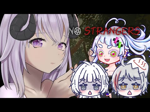 thumbnail_ntzMfcDV9ck