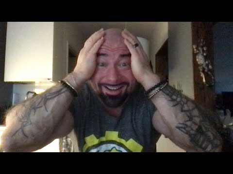 NYYSSIKSEN AAMUPUMPPISHOW - KYSY JA MIKA VASTAA!