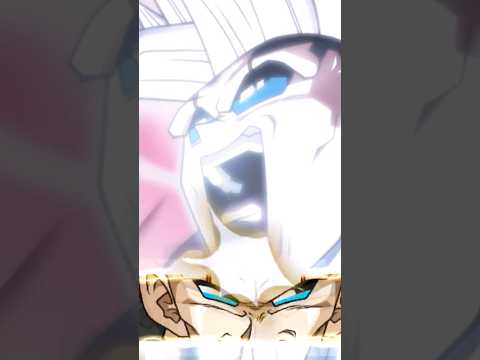 色々ぶっかけられるベビー樣