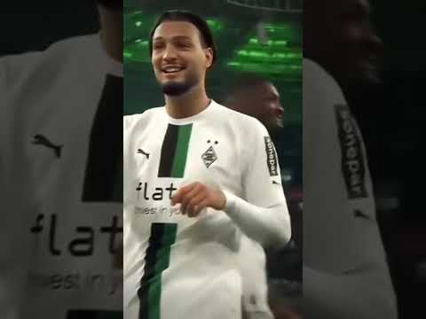 زوجوهلي 🥺يهبل 🫦 #امورة