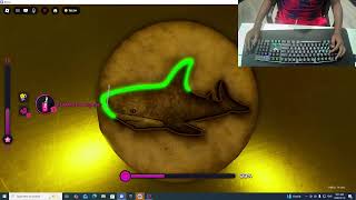 Playing with viewers