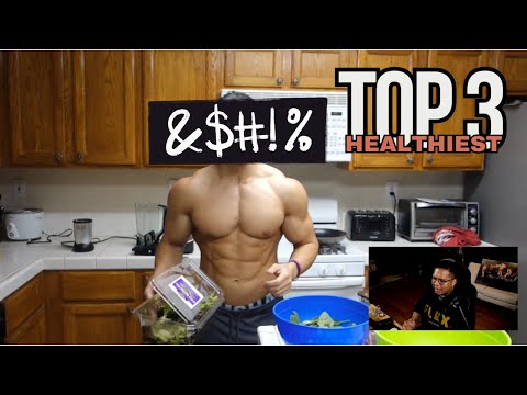 Top3Bodybuilderที่สุขภาพดีที่สุดHeroAthletes HeroAthletes Top3Bodybuilderที่สุขภาพดีที่สุดHeroAthletes