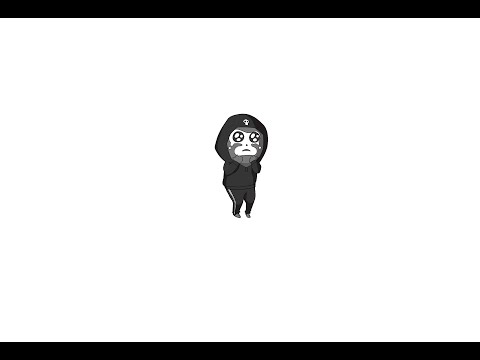 なんの目的も話題もない短時間雑談