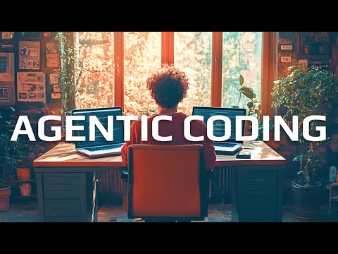 3 ODDLY Useful Claude Code Repos No One Talks About
