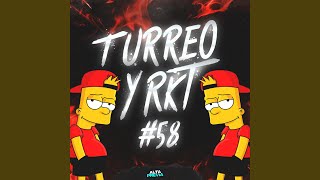 Turroe y Rkt 58