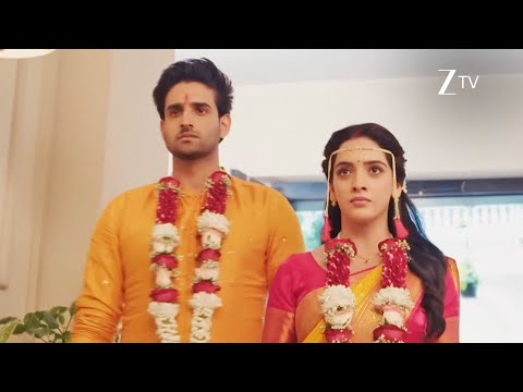 JAGADHATRI | EP - 63 | Best Scene 2 | Jan 12 2026 | Zee TV