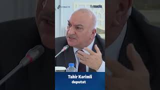 😔400 - MANAT MİNİMAL ƏMƏK HAQQI QARŞILIĞINDA HƏRŞEY BAHALAŞİB😔😔😔#kasıblar #azərbaycan