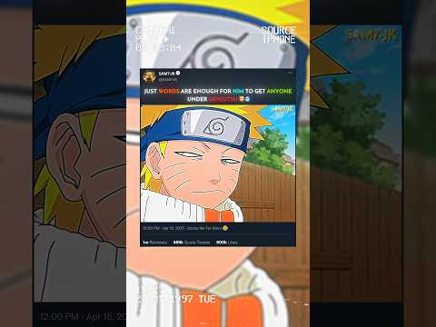 MC FOR A REASON 😆😂...