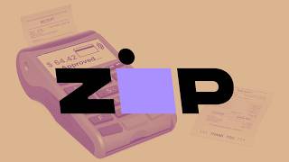 Stock of the day: Zip (ZIP)